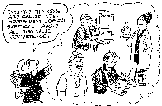 NT Angel