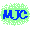 MJC Button